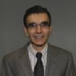 Image of Dr. Khalid A. Chaudhry, MD