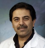 Image of Dr. Munzer Samad, MD