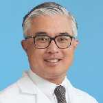 Image of Dr. David S. Chun, MD