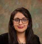 Image of Dr. Sheila S. Patel, MD