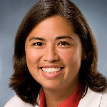Image of Dr. Carrie Dianne Chun, MD