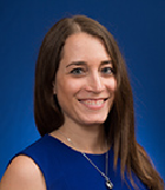 Image of Dr. Shirley Ann Cohen-Mekelburg, MD