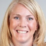 Image of Jennifer Lynne Panzarella, FNP