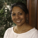 Image of Dr. Elida C. Marquez, MD
