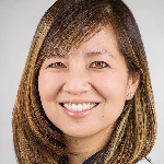 Image of Dr. Tiffany Nicole Tanaka, MD