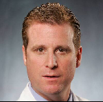 Image of Dr. Kenneth J. Serio, MD