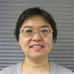 Image of Dr. Yiting Li, MD
