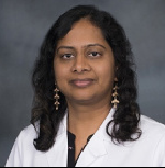 Image of Dr. Disha Shah, MD