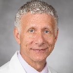 Image of Dr. Andrew Lowy, MD, FACS