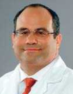 Image of Dr. Paul B. Friedman, MD