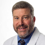 Image of Dr. John V. Hasewinkel, MD