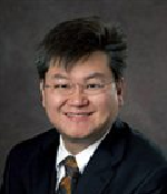 Image of Dr. Henry Ki Paik, MD