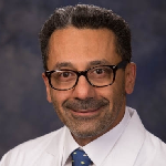 Image of Dr. Jamal Mohammad Farran, MD