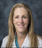 Image of Dr. Karyn Morse Solky, MD