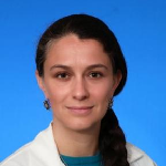 Image of Dr. Nadia Tremonti, MD
