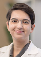 Image of Dr. Anuradha Rao-Patel, MD