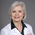 Image of Dr. Cornelia Atherton, MD