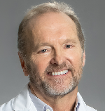 Image of Dr. Thomas A. Zdeblick, MD