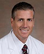 Image of Dr. Jason W. Thackeray, MD
