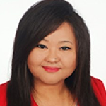 provider's profile picture