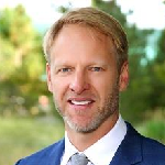 Image of Dr. Eric Michael Hink, MD