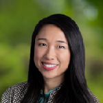 Image of Dr. Nancy Wang, MD