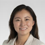 Image of Dr. Xiaoying Lou, MD