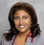 Image of Dr. Prathibha Potharlanka, MD