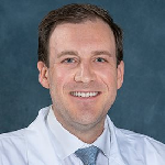 Image of Dr. Andrew Hubbard Miller, MD