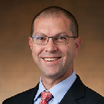Image of Dr. Joseph D. Dirocco, MD