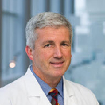 Image of Dr. Salvatore J. Lococo, MD