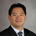 Image of Dr. Eddie Huang, MD