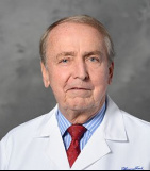 Image of Dr. Raimonds A. Zvirbulis, MD