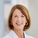 Image of Dr. Susan Blaney, MD