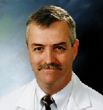 Image of Dr. Lawrence E. Flaherty, MD