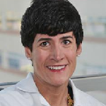 Image of Dr. Lisa Forman, MD
