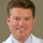 Image of Dr. William Collin Eves, MD