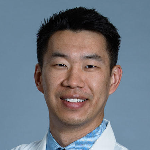 Image of Dr. Eric James Kuo, MD