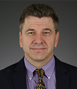 Image of Dr. Gregory Scott Hunt, MD