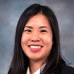 Image of Dr. Cheryl S. Shih, MD