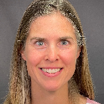 Image of Dr. Laura Beth Chamberlain, MD