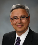 Image of Dr. Todor Nedeltchev Dentchev, MD