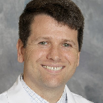 Image of Dr. Peter E. Bloom Jr., MD