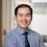 Image of Dr. Evan Liang, MD