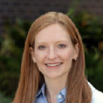 Image of Dr. Laura Emily Eisman, MD