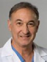 Image of Dr. Frank Norman Slachman, MD