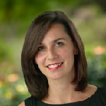 Image of Dr. Victoria Kaufmann, MD