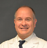 Image of Dr. Michael J. Kortbus, MD