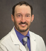 Image of Dr. Matthew John Novak, MD
