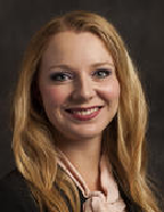 Image of Dr. Megan E. Maticek, MD